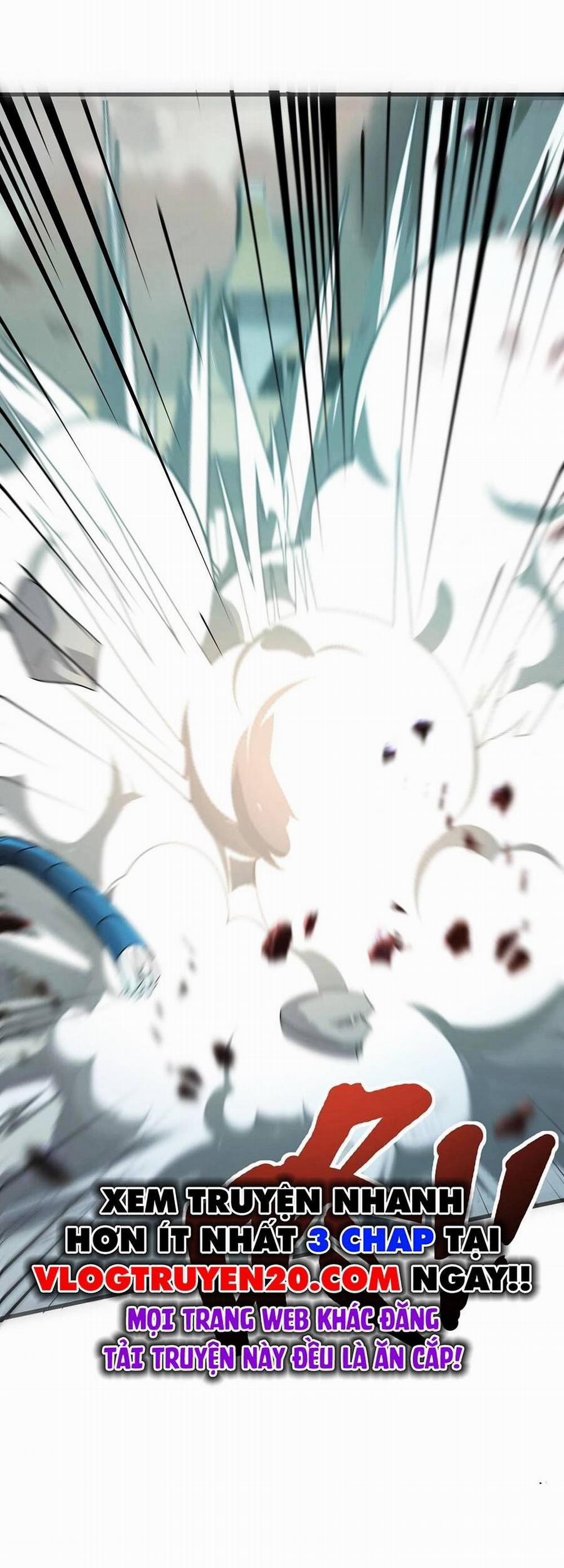 Chỉ Có Ta Có Thể Sử Dụng Triệu Hoán Thuật 132 trang 18