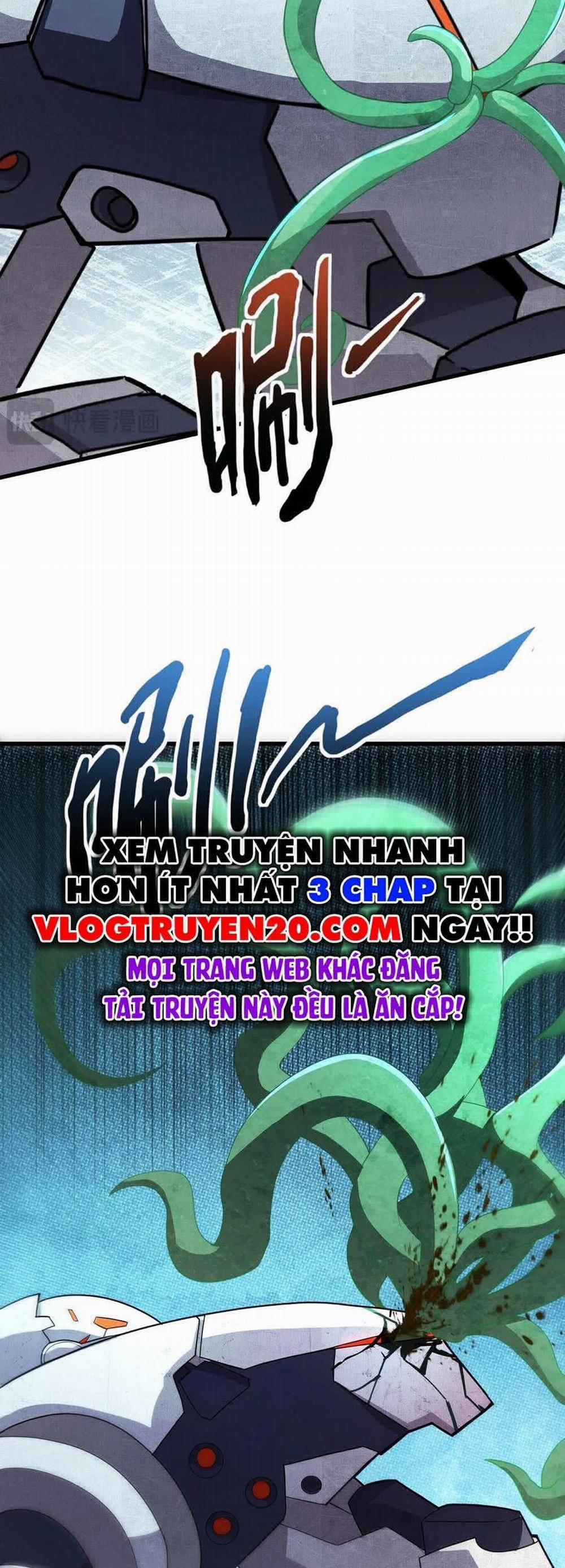 Chỉ Có Ta Có Thể Sử Dụng Triệu Hoán Thuật 132 trang 22