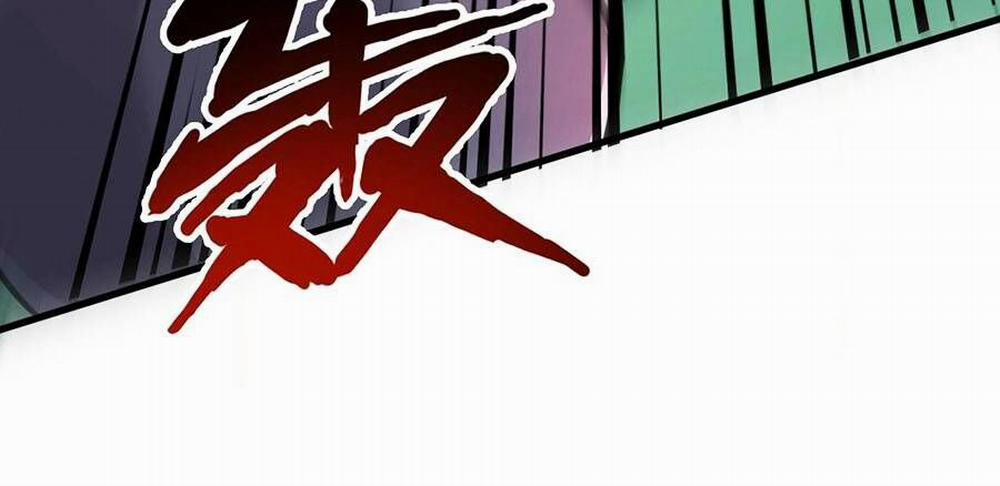 Chỉ Có Ta Có Thể Sử Dụng Triệu Hoán Thuật 132 trang 29