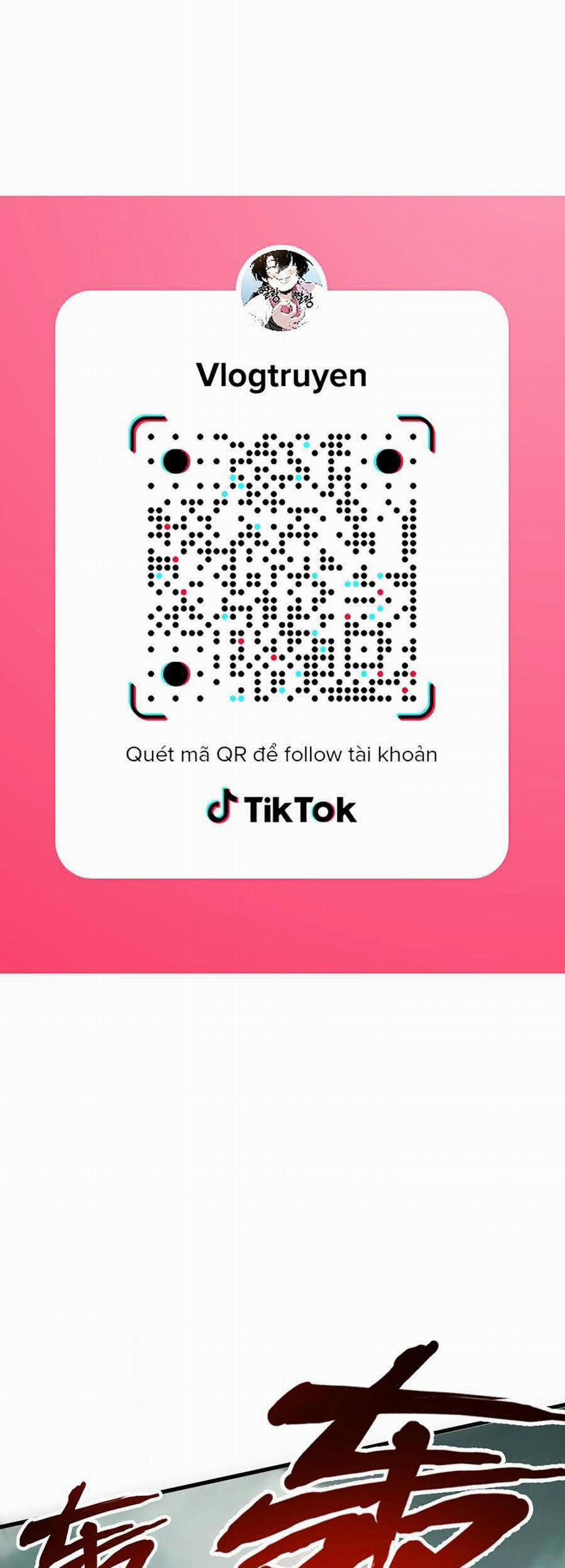 Chỉ Có Ta Có Thể Sử Dụng Triệu Hoán Thuật 132 trang 30