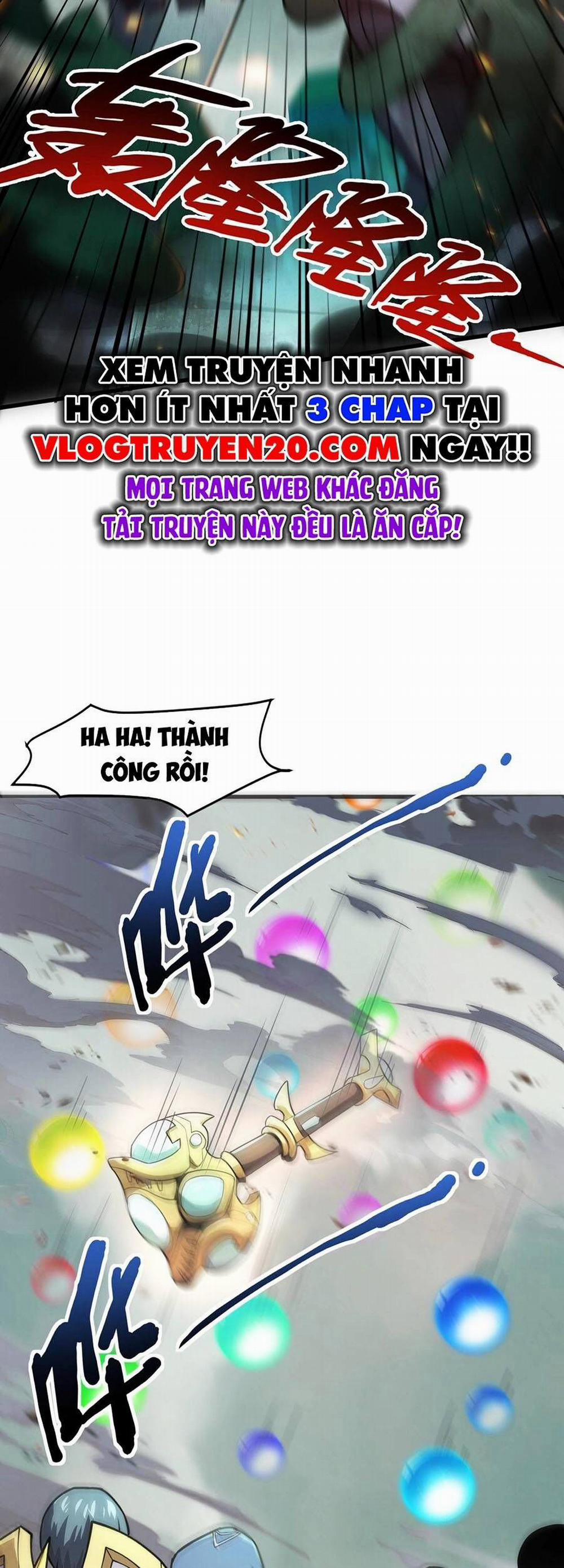 Chỉ Có Ta Có Thể Sử Dụng Triệu Hoán Thuật 132 trang 38