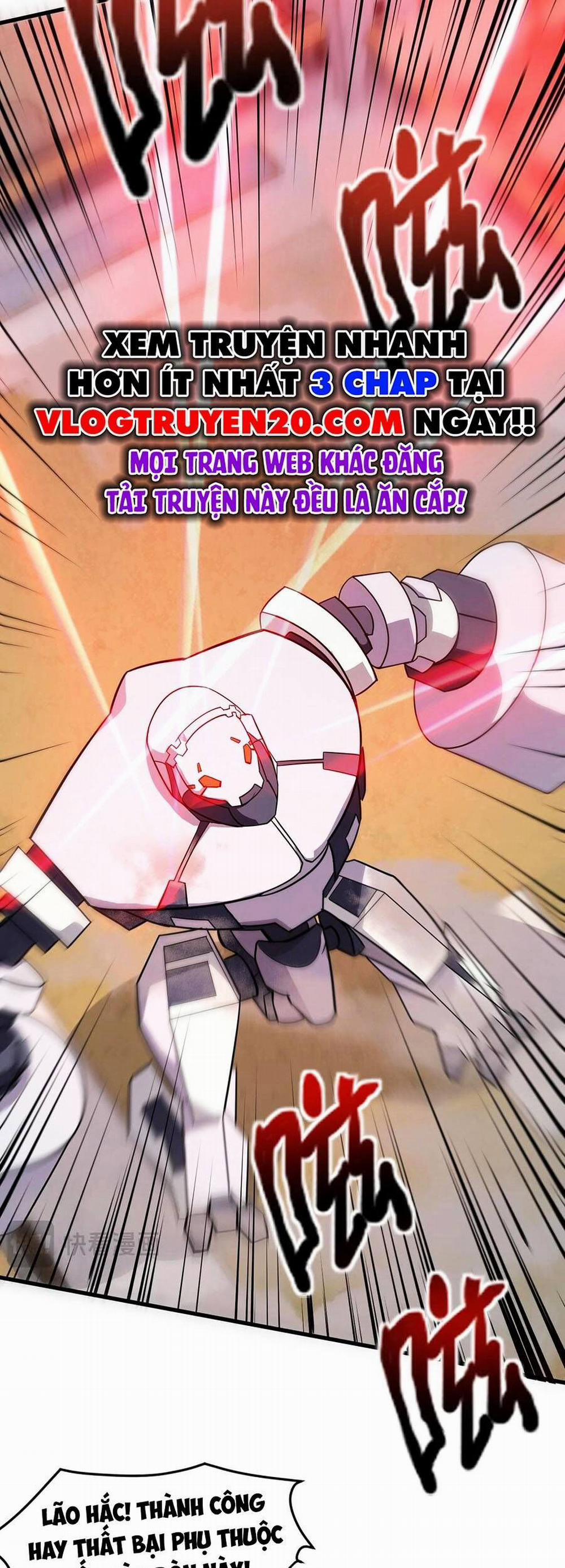 Chỉ Có Ta Có Thể Sử Dụng Triệu Hoán Thuật 132 trang 4