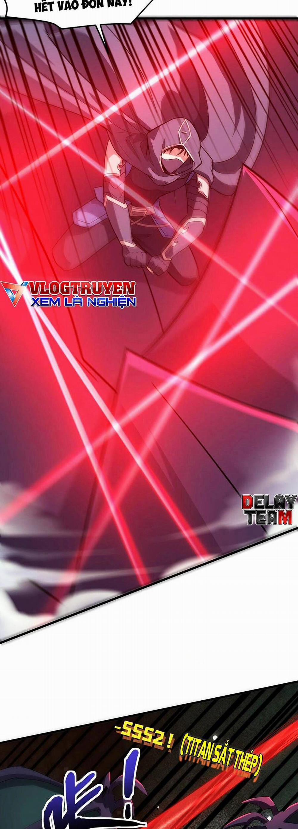 Chỉ Có Ta Có Thể Sử Dụng Triệu Hoán Thuật 132 trang 5