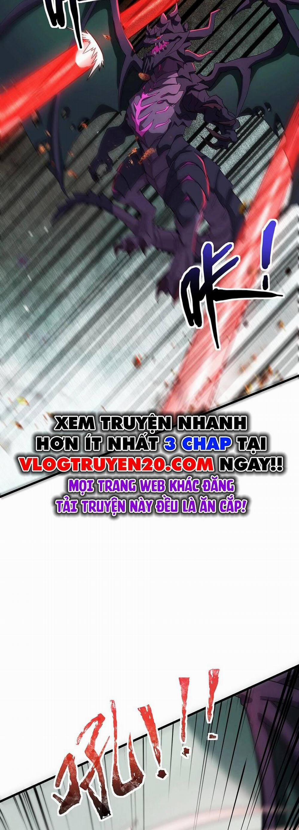 Chỉ Có Ta Có Thể Sử Dụng Triệu Hoán Thuật 132 trang 6