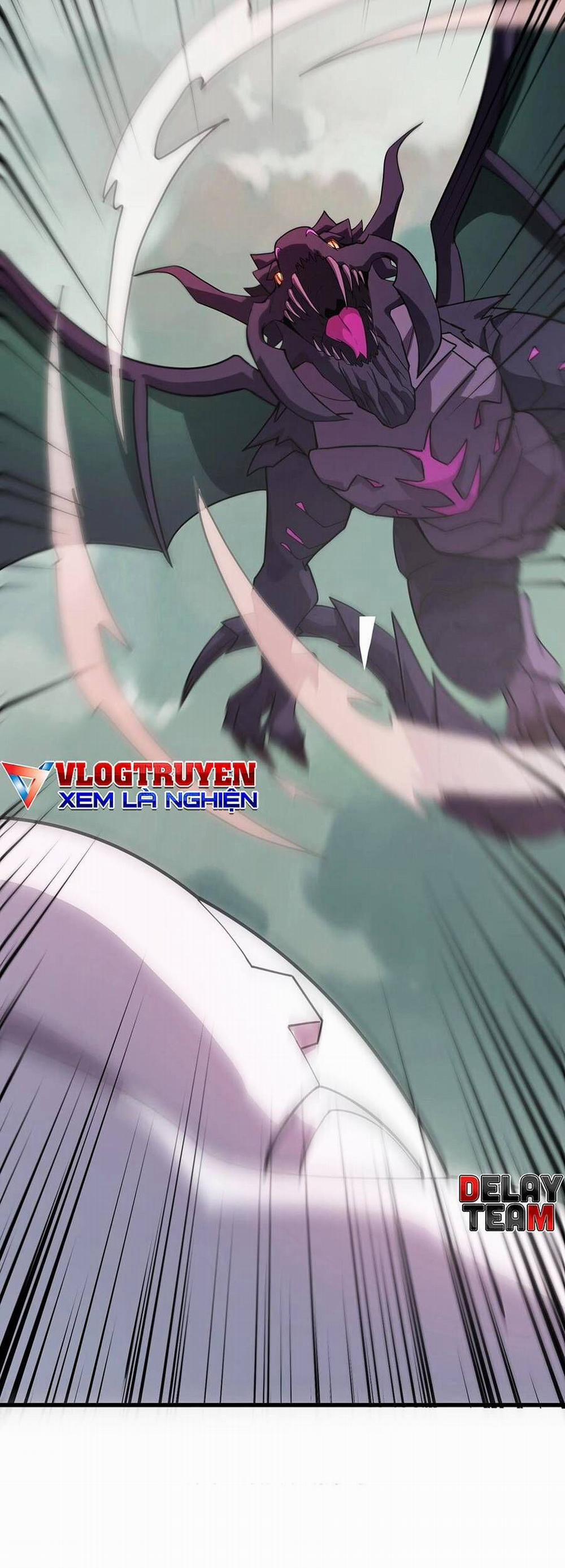 Chỉ Có Ta Có Thể Sử Dụng Triệu Hoán Thuật 132 trang 7