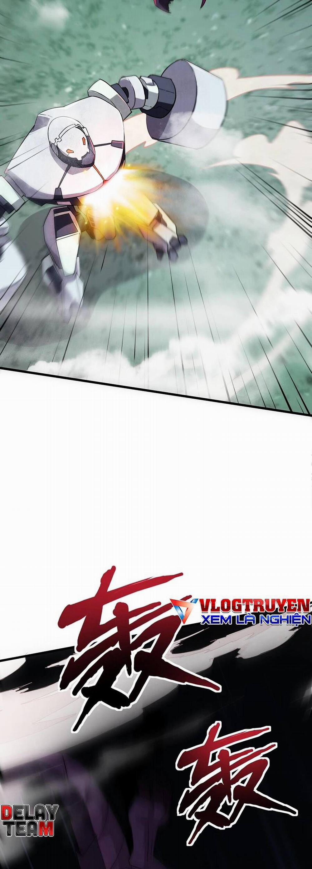 Chỉ Có Ta Có Thể Sử Dụng Triệu Hoán Thuật 132 trang 9