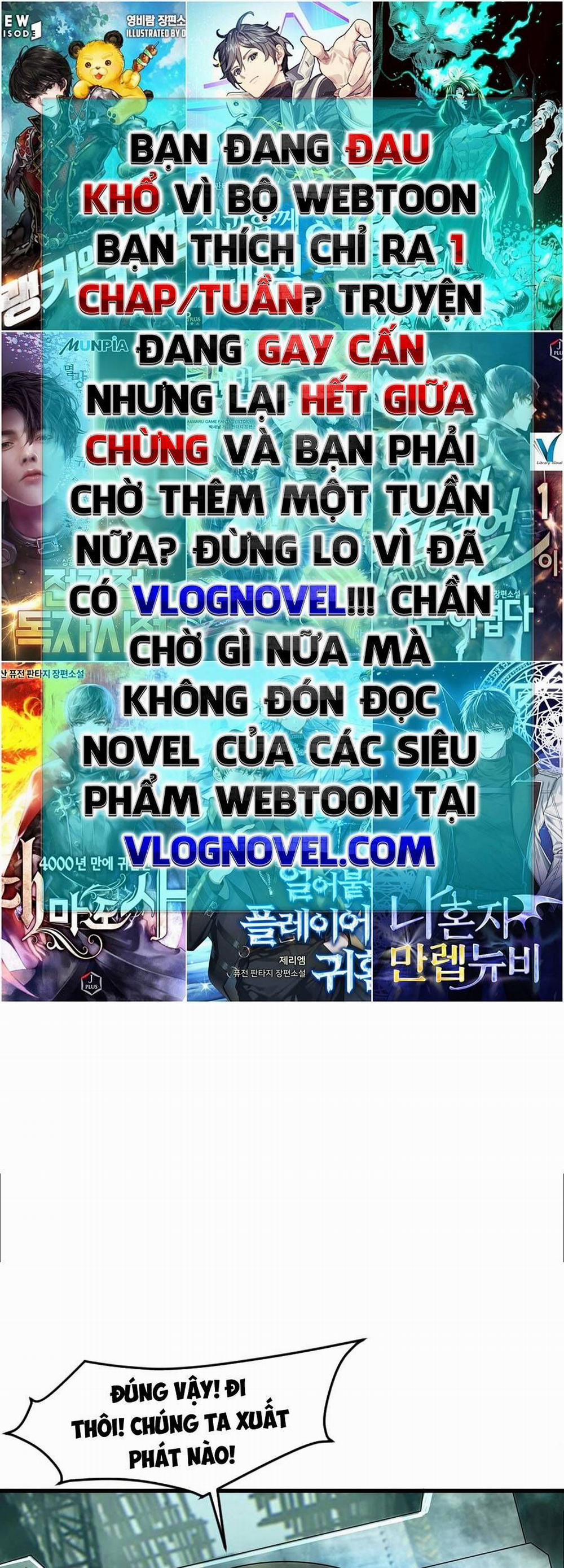 Chỉ Có Ta Có Thể Sử Dụng Triệu Hoán Thuật 133 trang 14