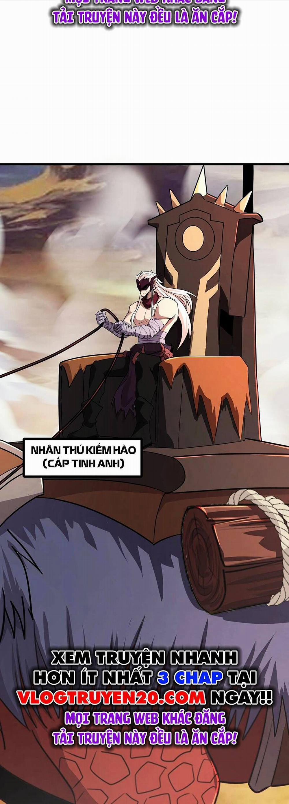 Chỉ Có Ta Có Thể Sử Dụng Triệu Hoán Thuật 133 trang 25