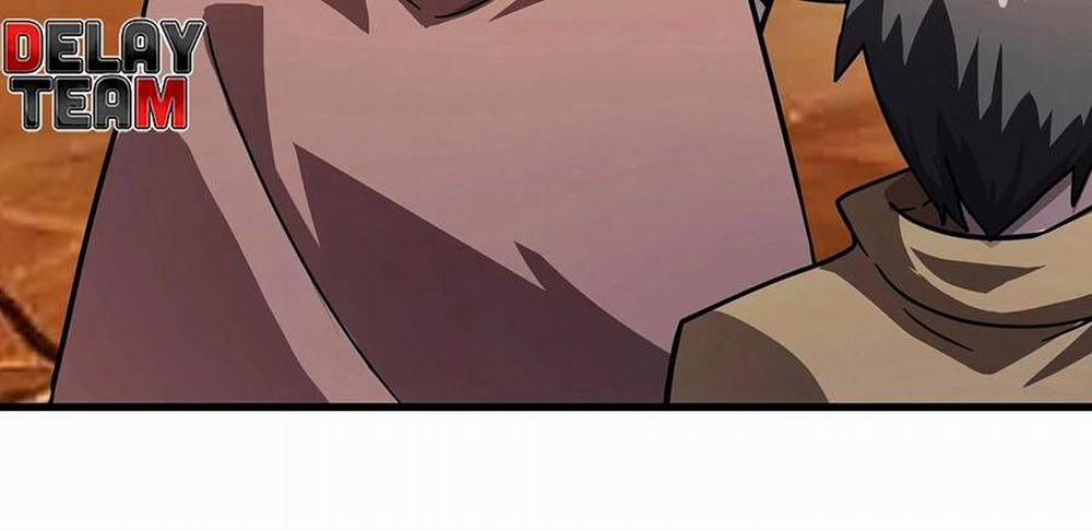 Chỉ Có Ta Có Thể Sử Dụng Triệu Hoán Thuật 133 trang 28