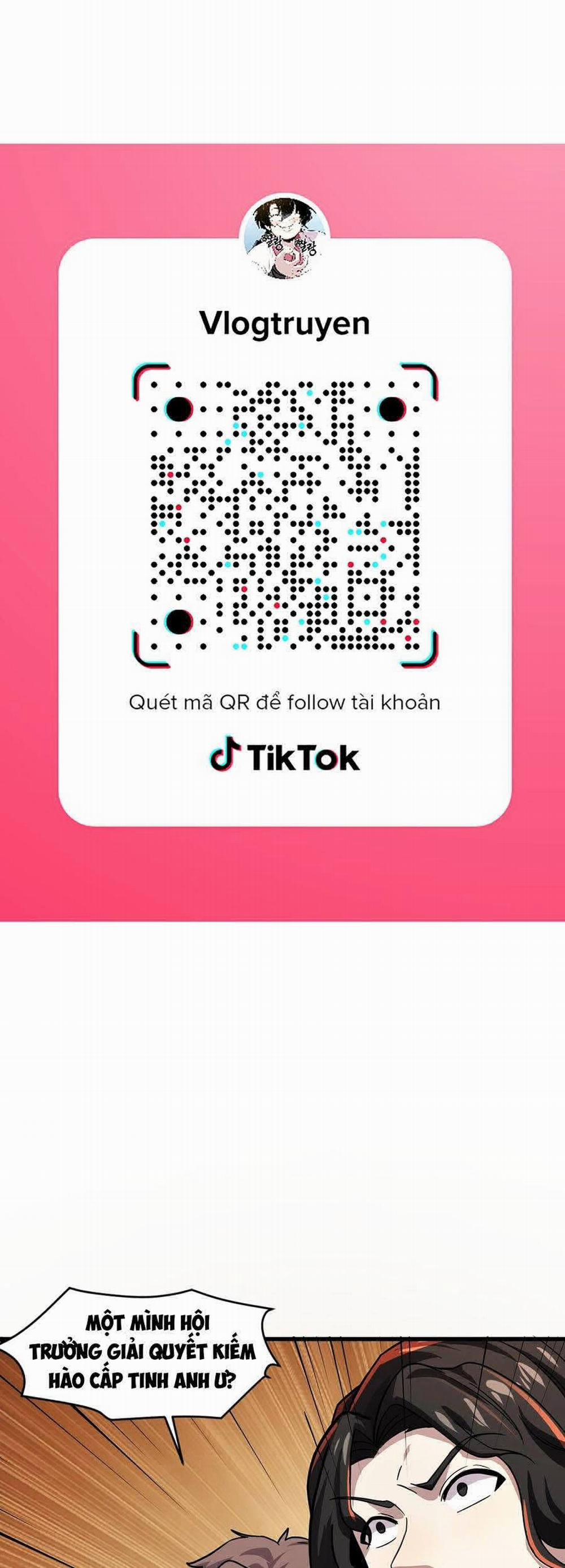 Chỉ Có Ta Có Thể Sử Dụng Triệu Hoán Thuật 133 trang 29