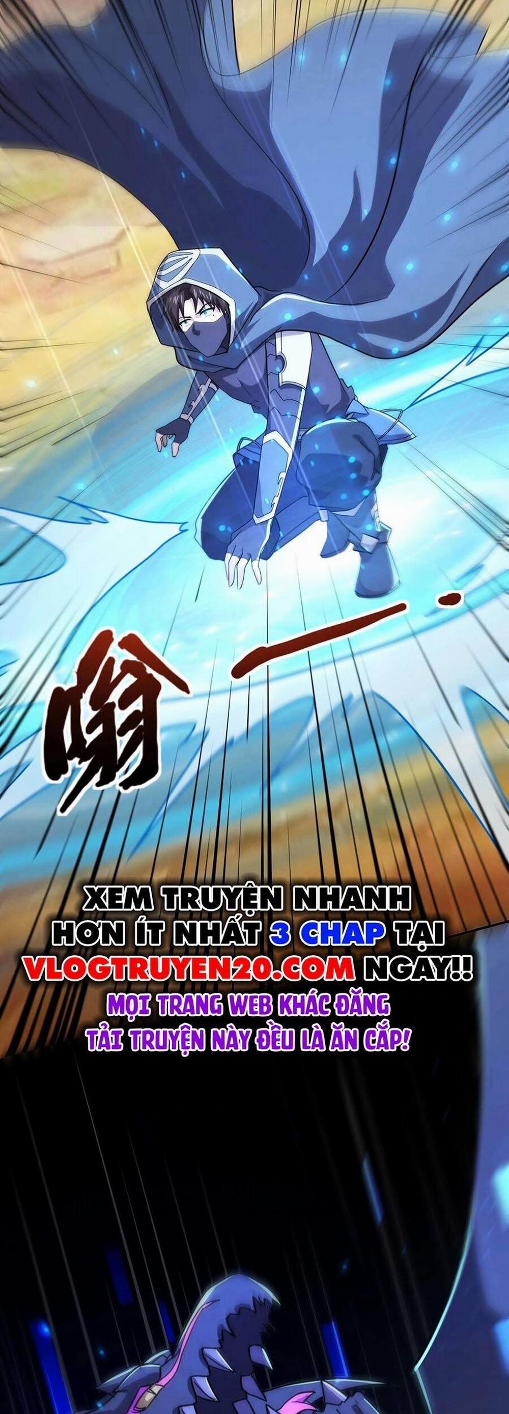 Chỉ Có Ta Có Thể Sử Dụng Triệu Hoán Thuật 133 trang 31