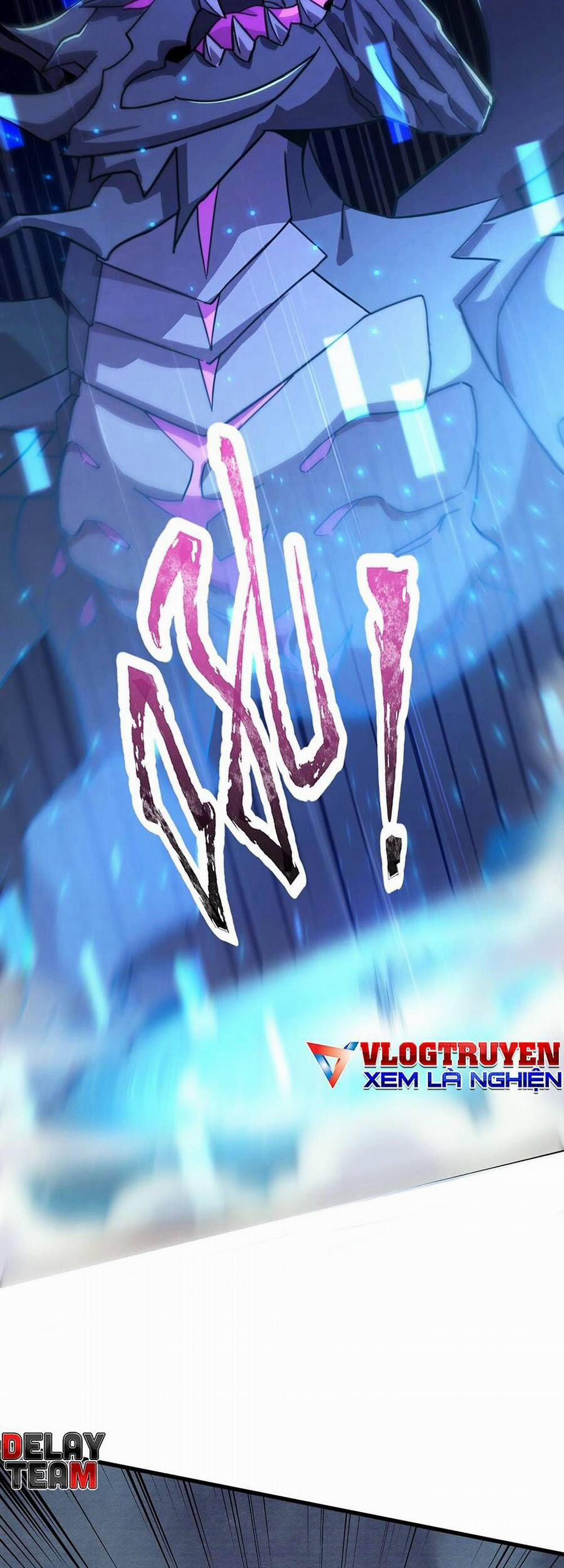 Chỉ Có Ta Có Thể Sử Dụng Triệu Hoán Thuật 133 trang 32