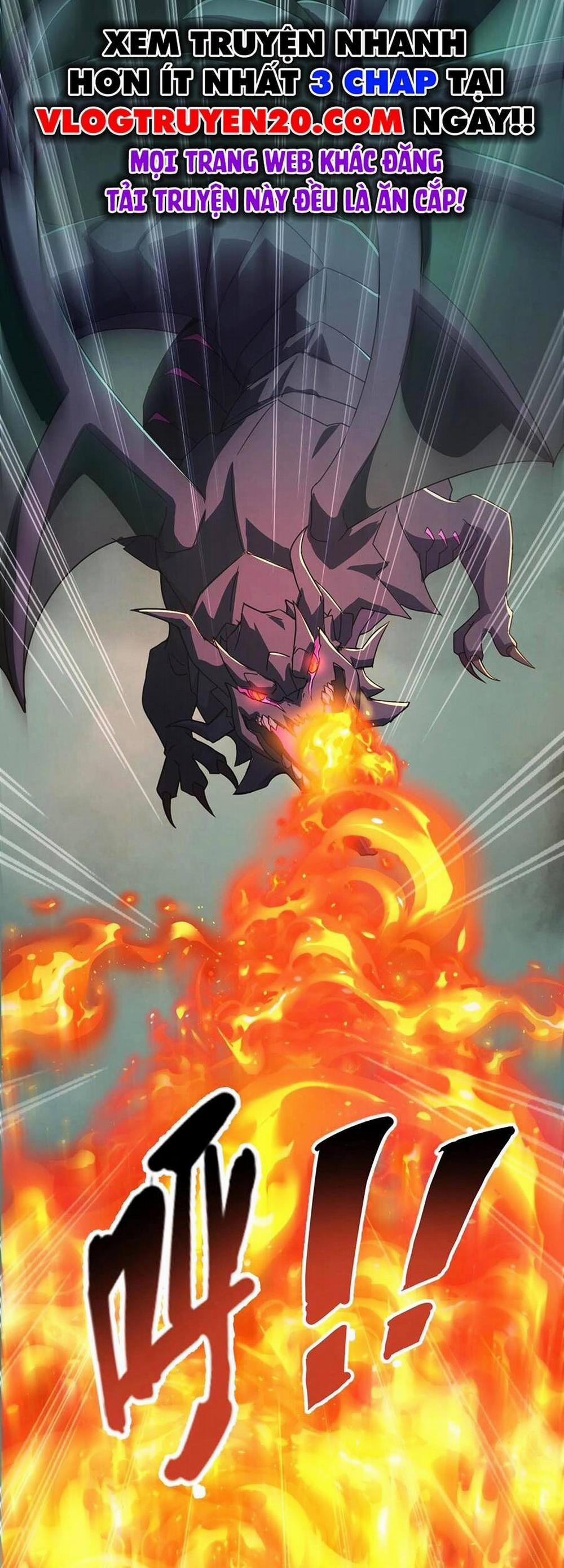 Chỉ Có Ta Có Thể Sử Dụng Triệu Hoán Thuật 133 trang 34