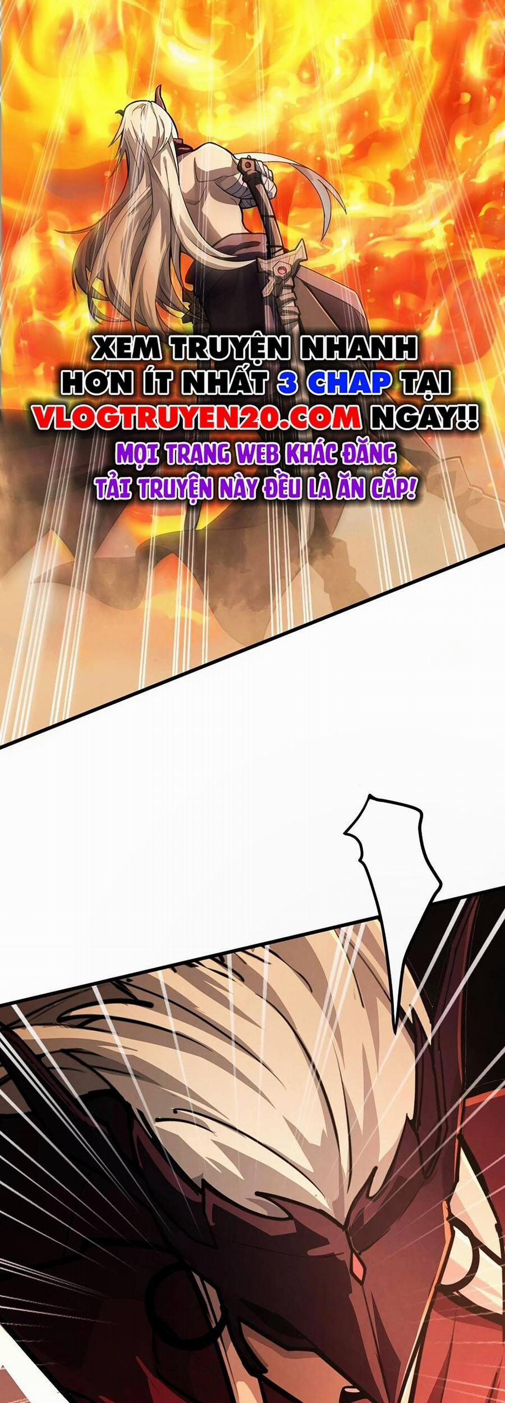 Chỉ Có Ta Có Thể Sử Dụng Triệu Hoán Thuật 133 trang 35