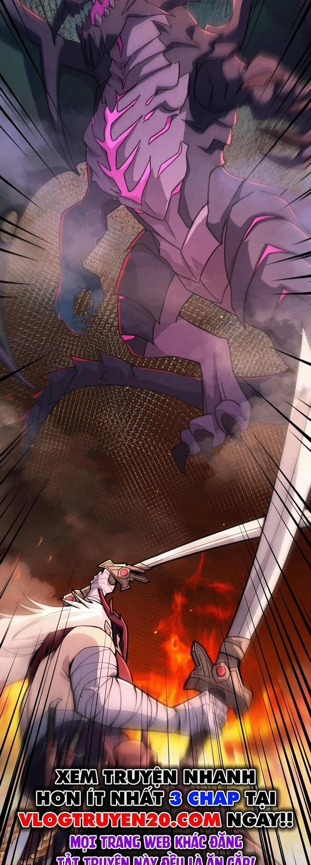 Chỉ Có Ta Có Thể Sử Dụng Triệu Hoán Thuật 133 trang 39