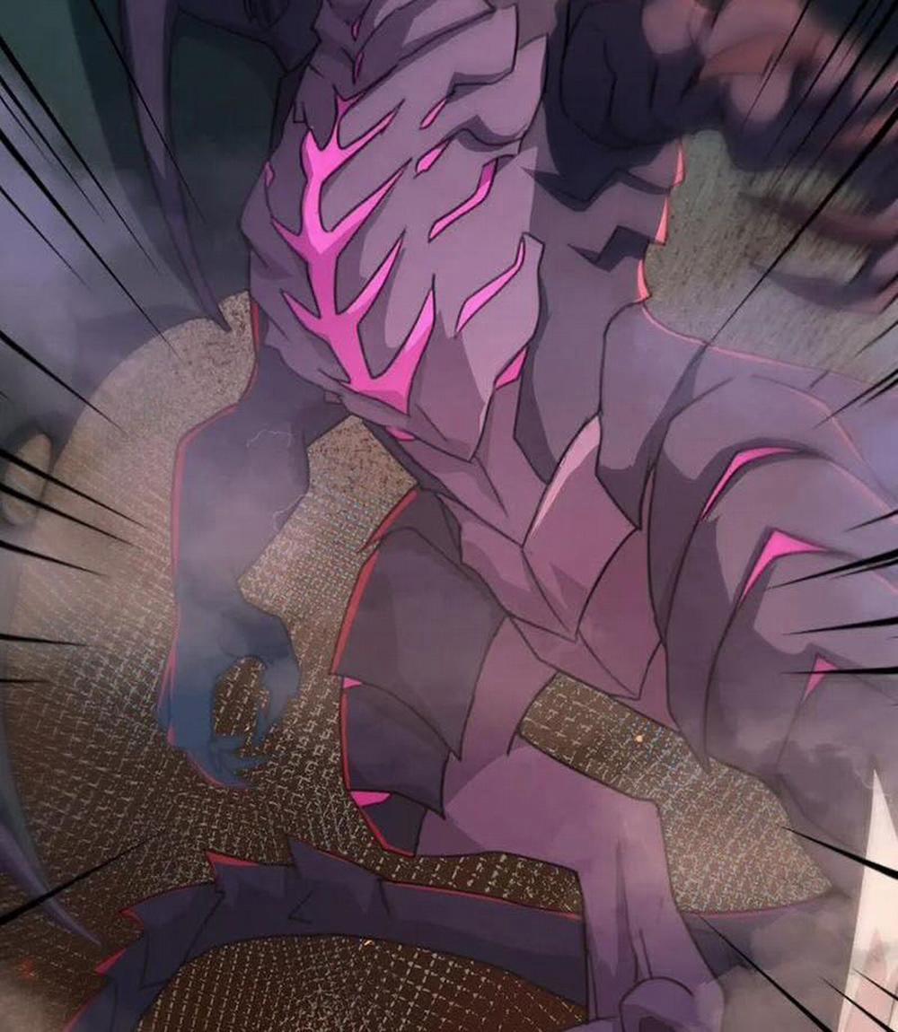 Chỉ Có Ta Có Thể Sử Dụng Triệu Hoán Thuật 134 trang 1