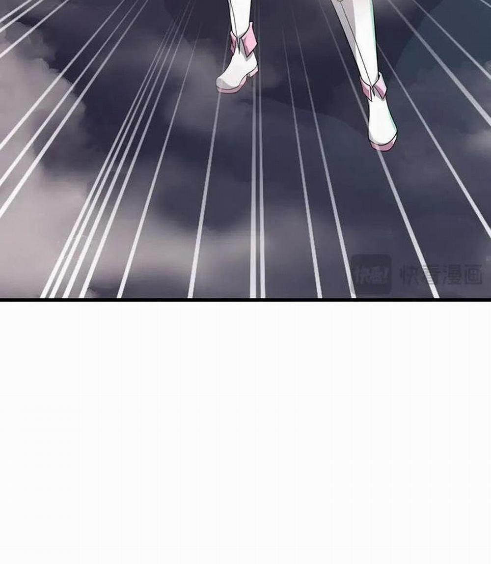 Chỉ Có Ta Có Thể Sử Dụng Triệu Hoán Thuật 134 trang 11