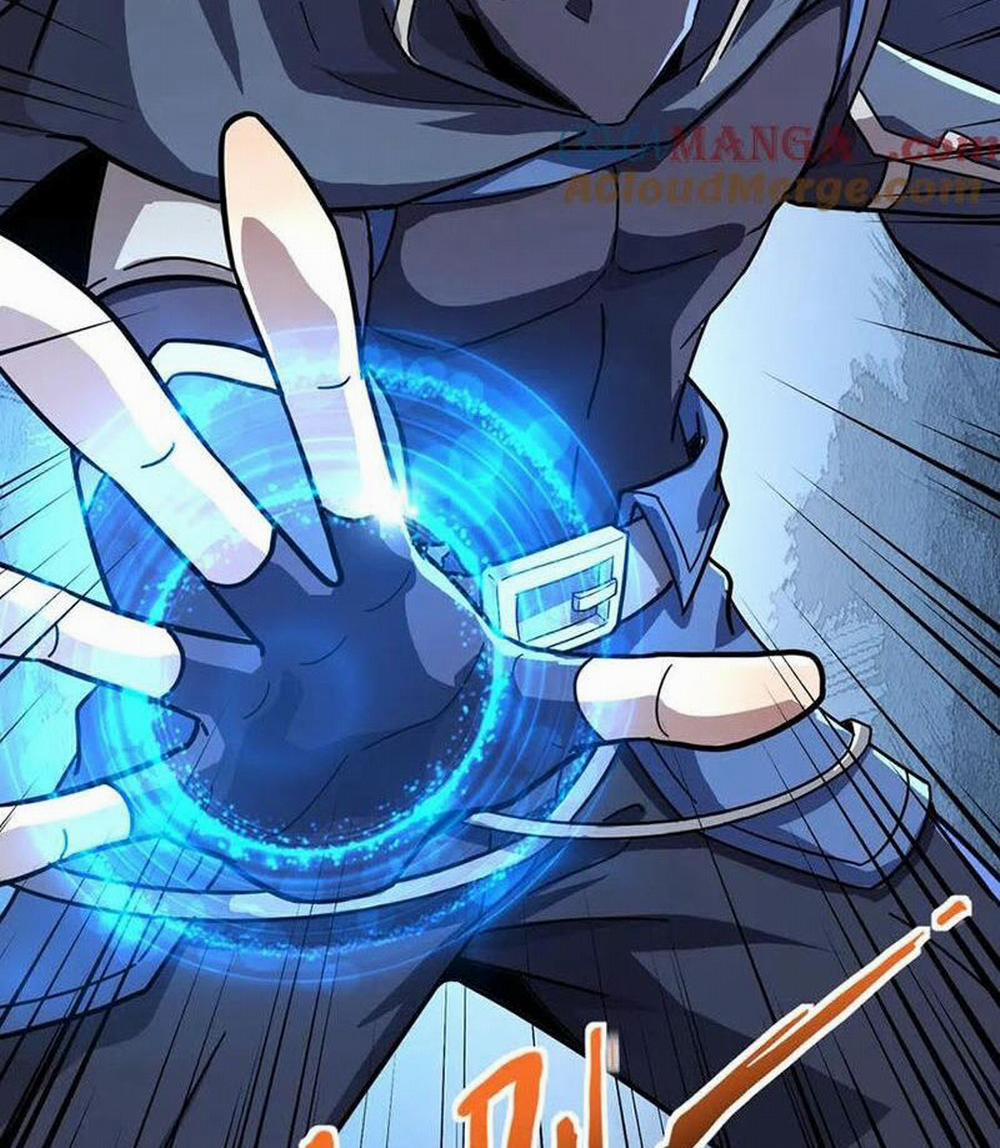 Chỉ Có Ta Có Thể Sử Dụng Triệu Hoán Thuật 134 trang 13