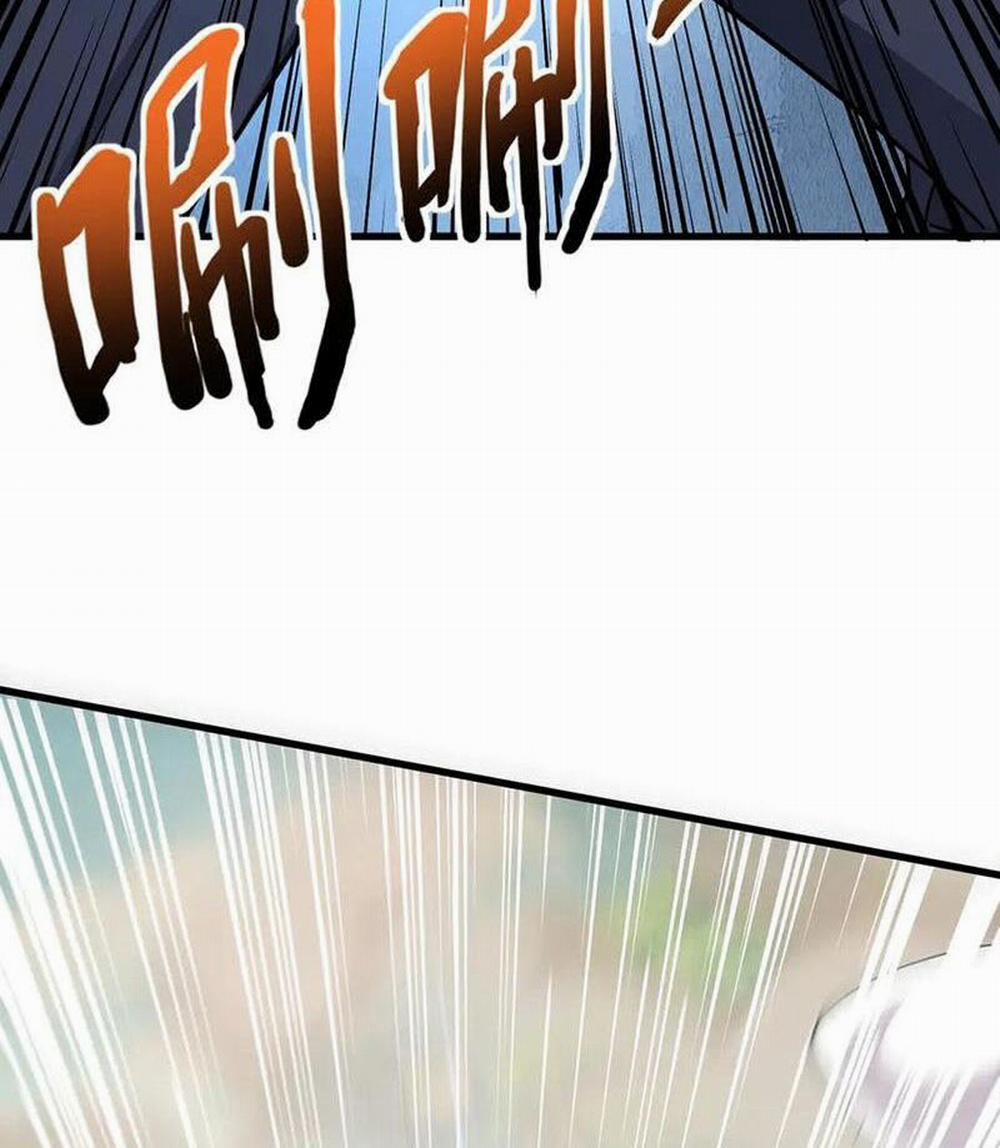 Chỉ Có Ta Có Thể Sử Dụng Triệu Hoán Thuật 134 trang 14