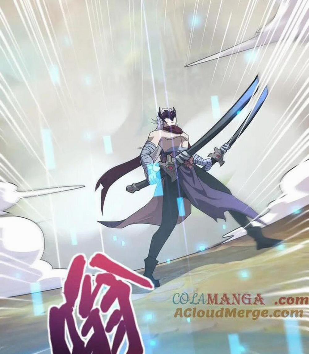 Chỉ Có Ta Có Thể Sử Dụng Triệu Hoán Thuật 134 trang 15