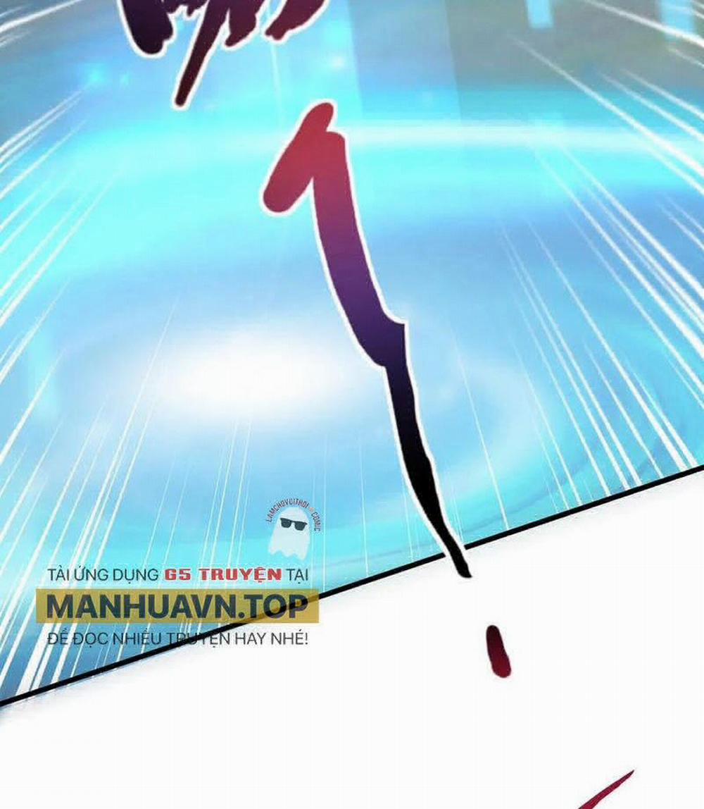 Chỉ Có Ta Có Thể Sử Dụng Triệu Hoán Thuật 134 trang 16