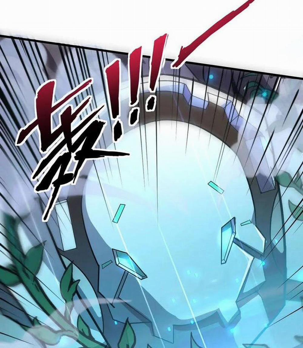 Chỉ Có Ta Có Thể Sử Dụng Triệu Hoán Thuật 134 trang 17