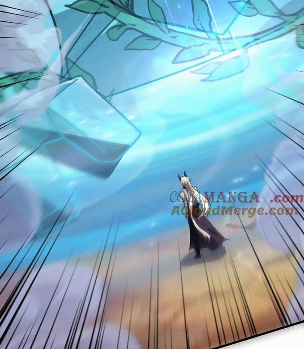 Chỉ Có Ta Có Thể Sử Dụng Triệu Hoán Thuật 134 trang 18