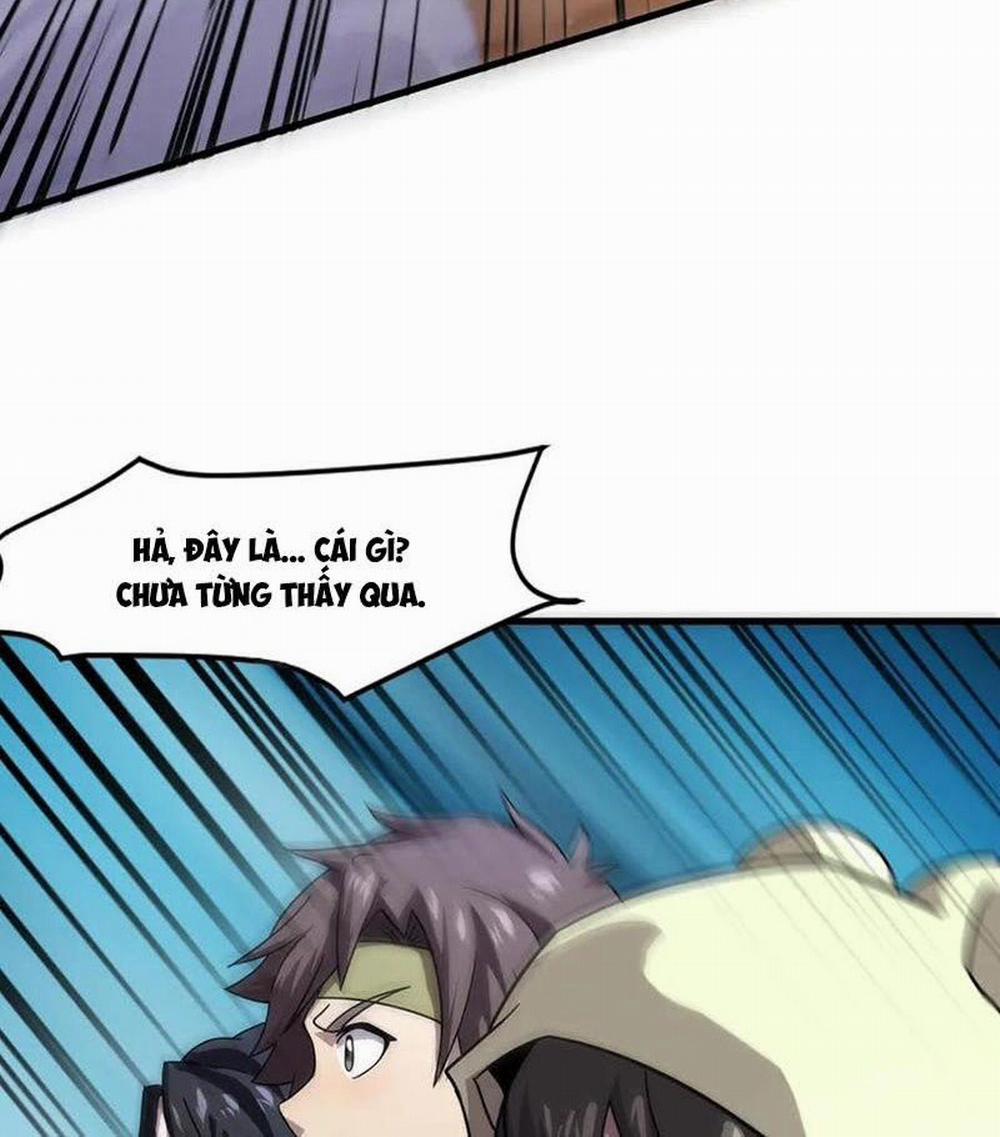 Chỉ Có Ta Có Thể Sử Dụng Triệu Hoán Thuật 134 trang 19