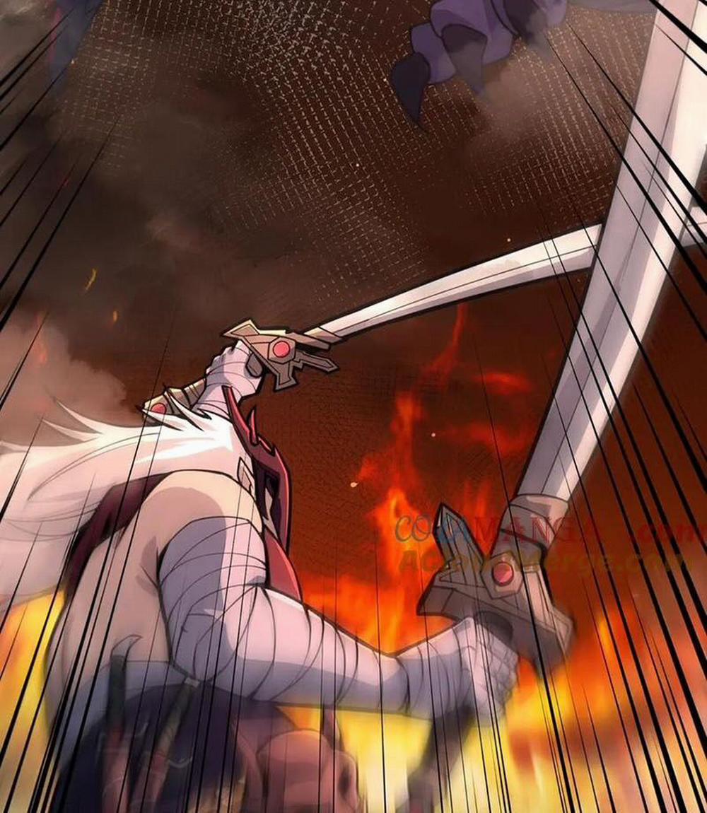 Chỉ Có Ta Có Thể Sử Dụng Triệu Hoán Thuật 134 trang 2