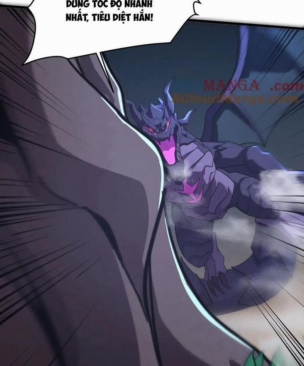 Chỉ Có Ta Có Thể Sử Dụng Triệu Hoán Thuật 134 trang 21