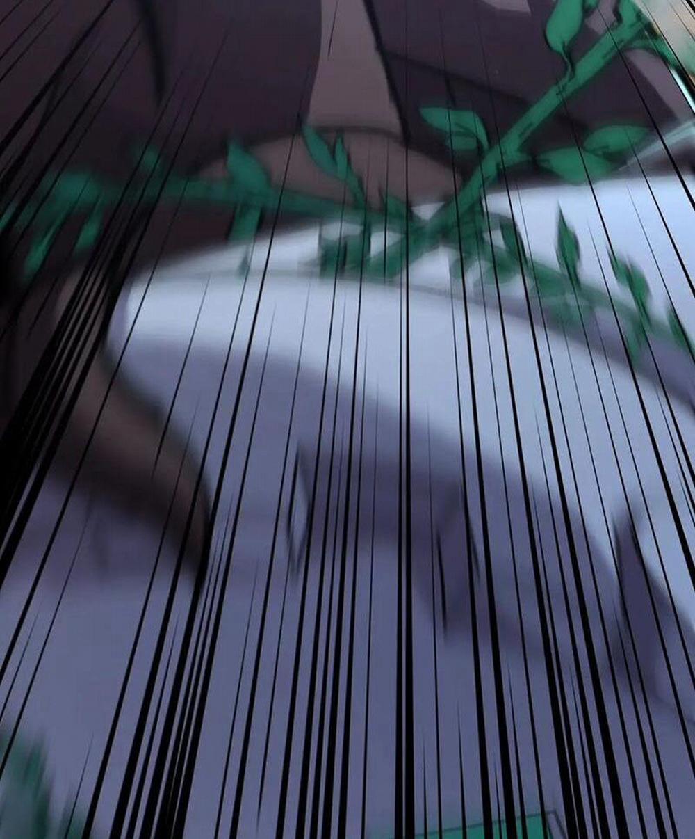 Chỉ Có Ta Có Thể Sử Dụng Triệu Hoán Thuật 134 trang 22