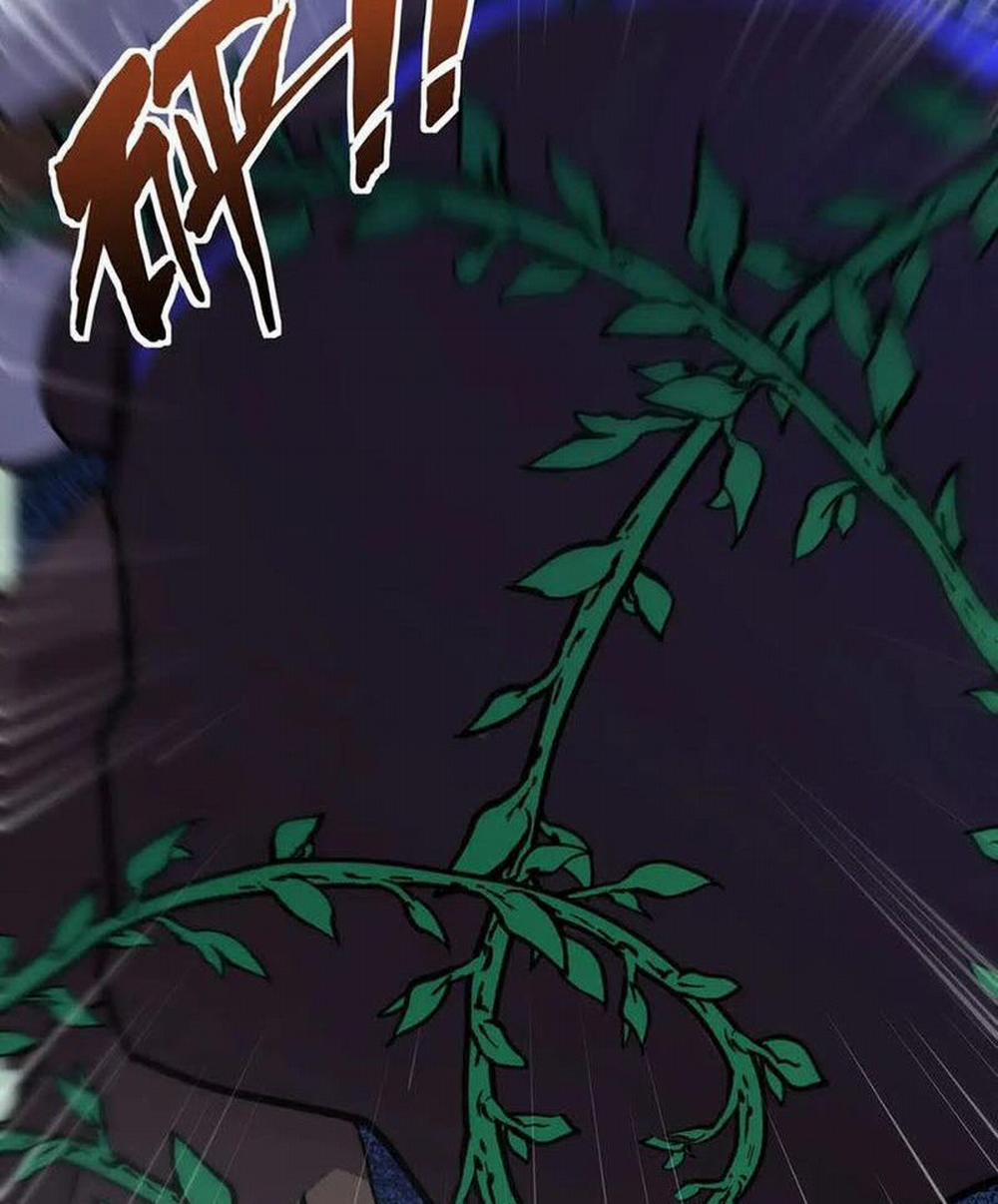 Chỉ Có Ta Có Thể Sử Dụng Triệu Hoán Thuật 134 trang 24