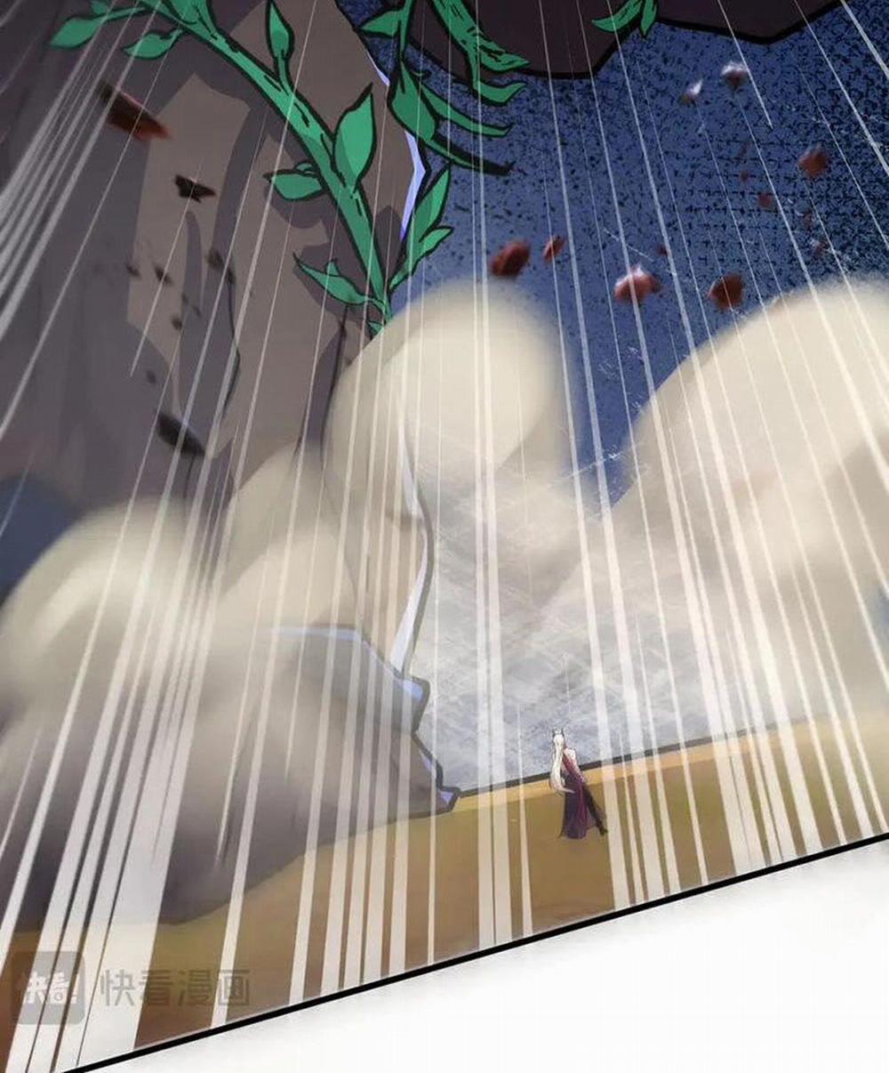 Chỉ Có Ta Có Thể Sử Dụng Triệu Hoán Thuật 134 trang 25