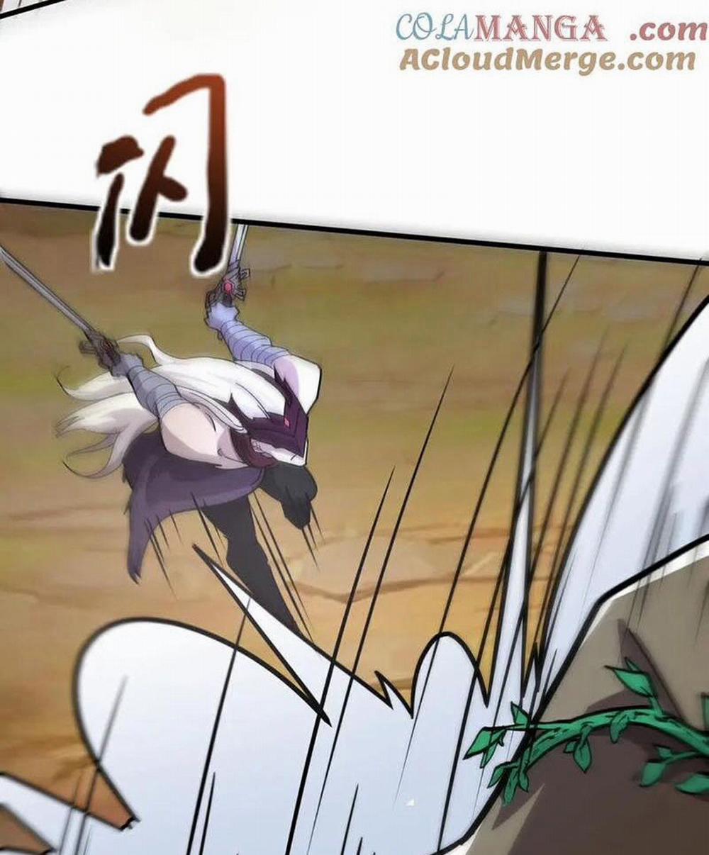 Chỉ Có Ta Có Thể Sử Dụng Triệu Hoán Thuật 134 trang 26