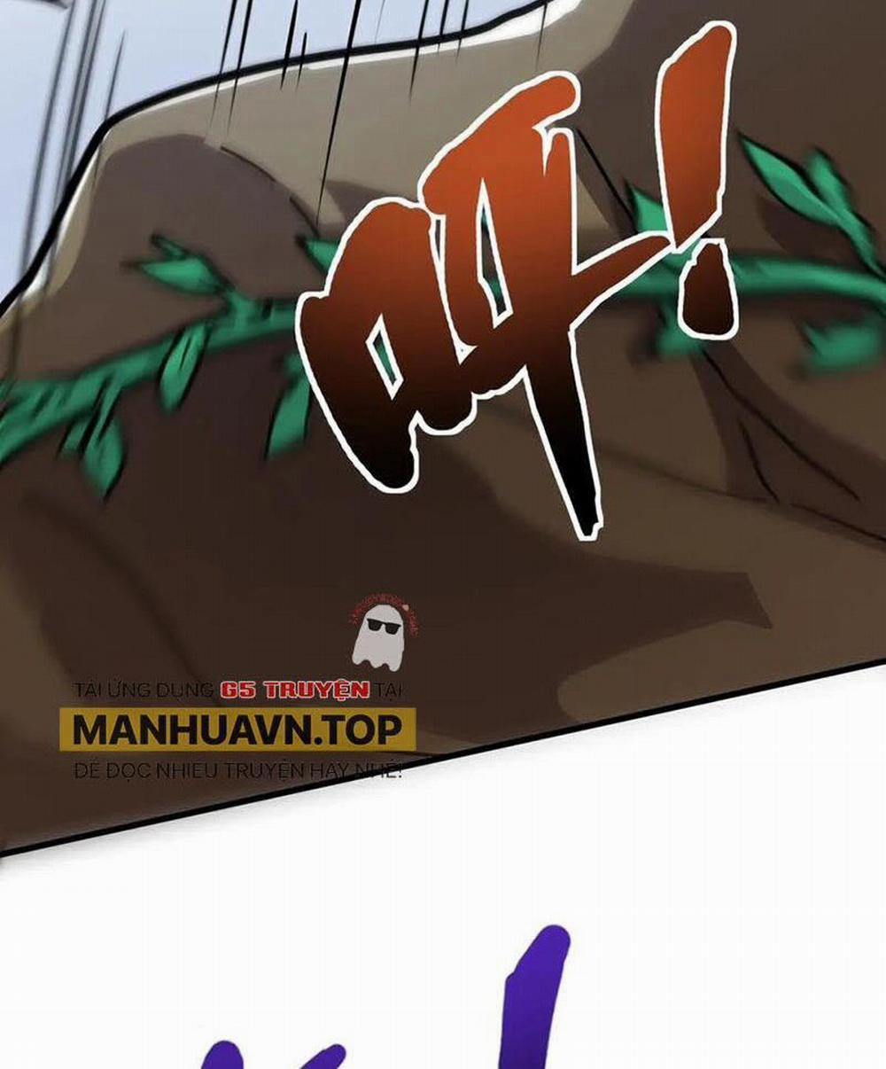 Chỉ Có Ta Có Thể Sử Dụng Triệu Hoán Thuật 134 trang 27