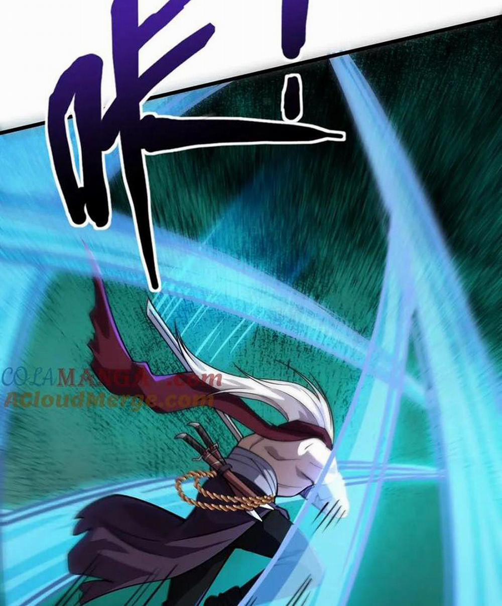 Chỉ Có Ta Có Thể Sử Dụng Triệu Hoán Thuật 134 trang 28