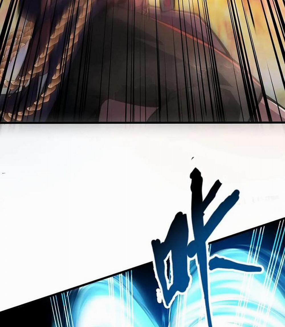 Chỉ Có Ta Có Thể Sử Dụng Triệu Hoán Thuật 134 trang 3