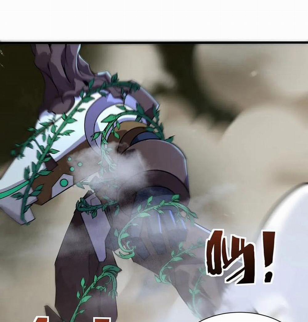 Chỉ Có Ta Có Thể Sử Dụng Triệu Hoán Thuật 134 trang 30