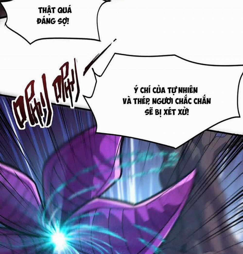 Chỉ Có Ta Có Thể Sử Dụng Triệu Hoán Thuật 134 trang 32