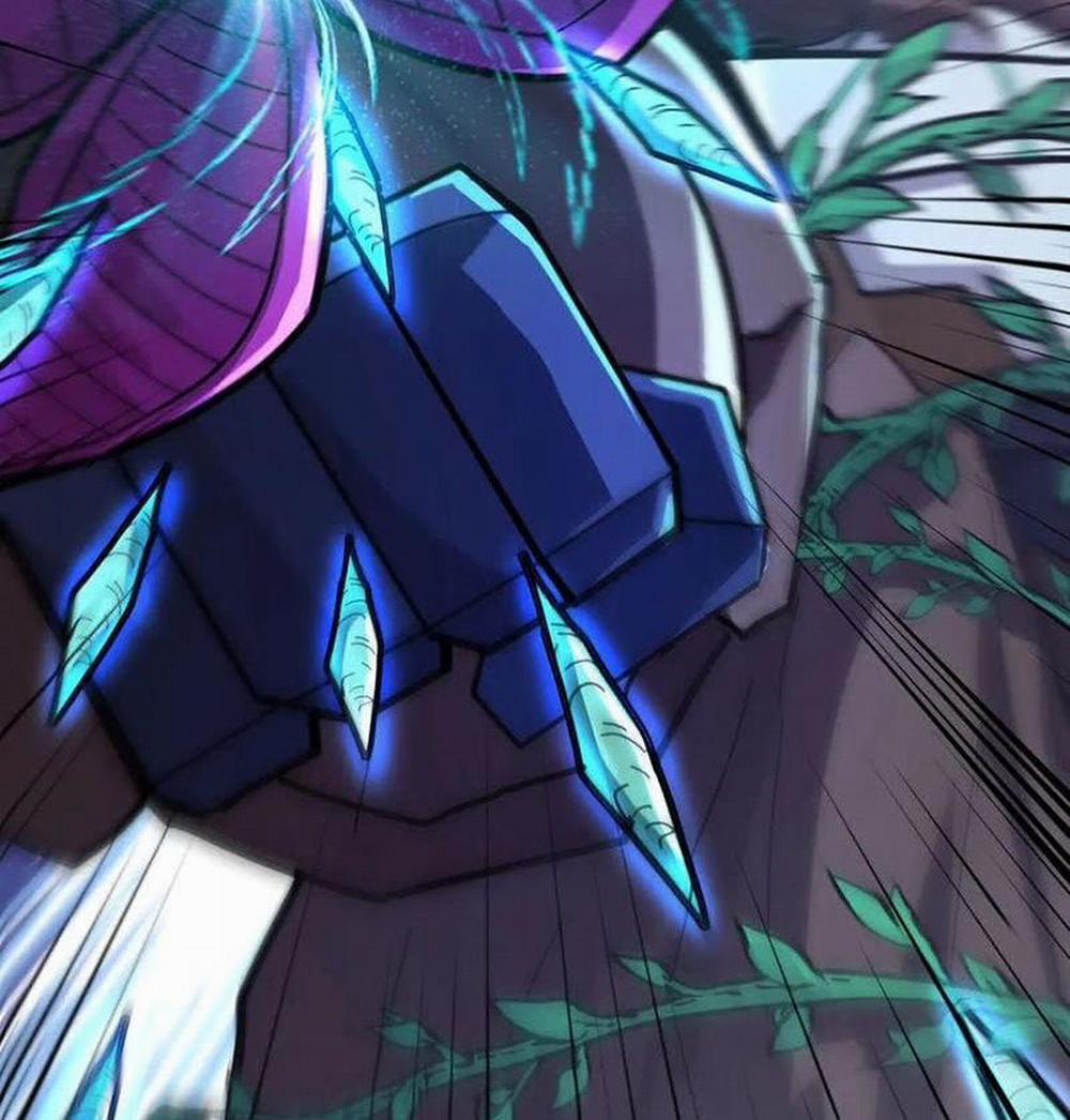 Chỉ Có Ta Có Thể Sử Dụng Triệu Hoán Thuật 134 trang 33