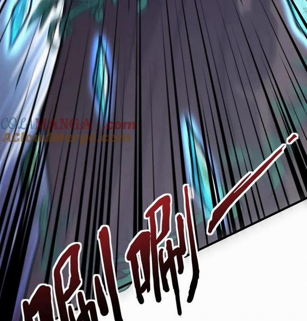 Chỉ Có Ta Có Thể Sử Dụng Triệu Hoán Thuật 134 trang 34