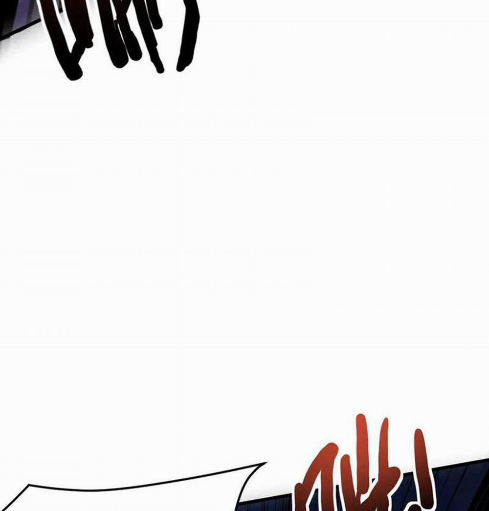 Chỉ Có Ta Có Thể Sử Dụng Triệu Hoán Thuật 134 trang 35