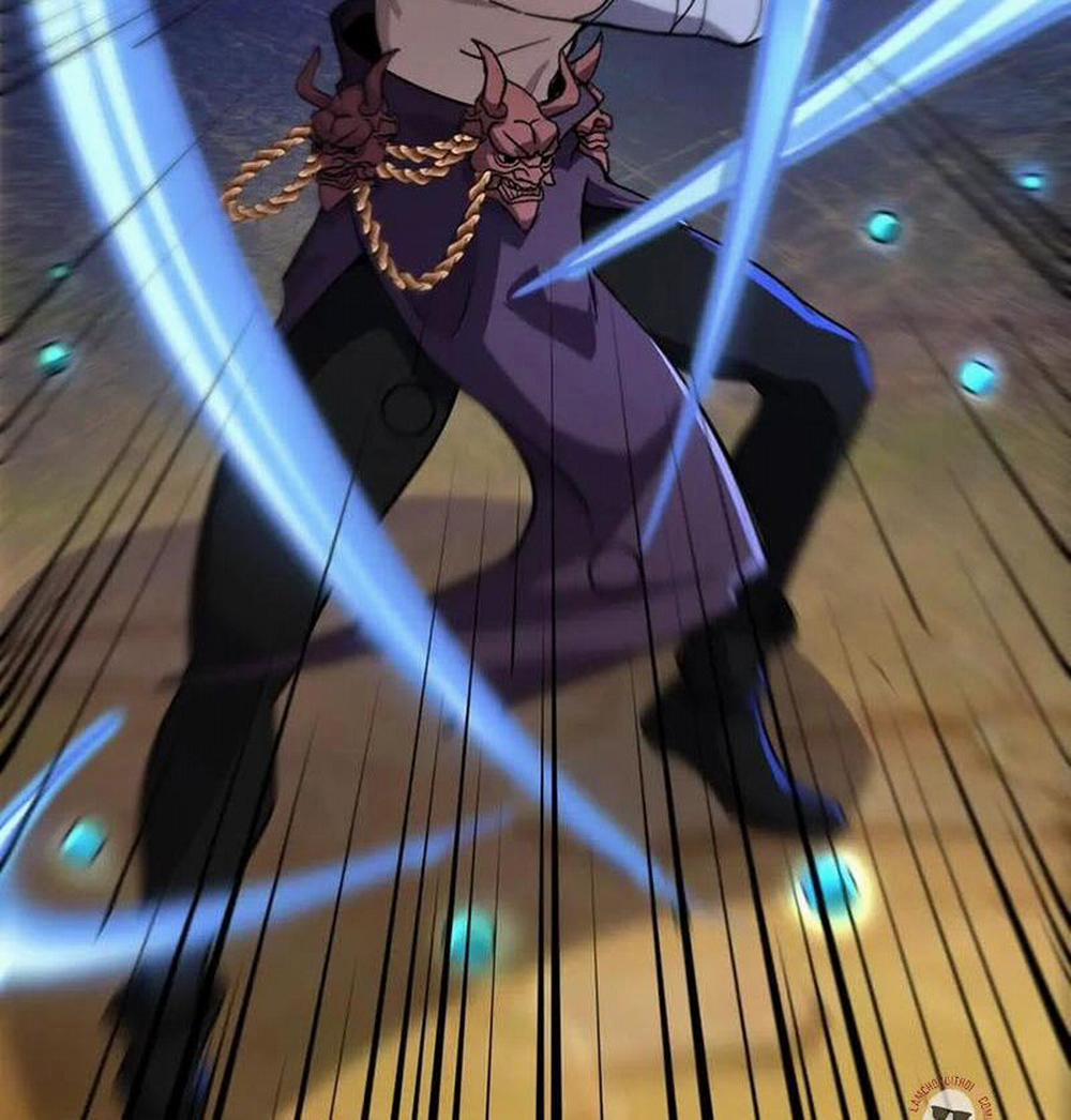 Chỉ Có Ta Có Thể Sử Dụng Triệu Hoán Thuật 134 trang 37