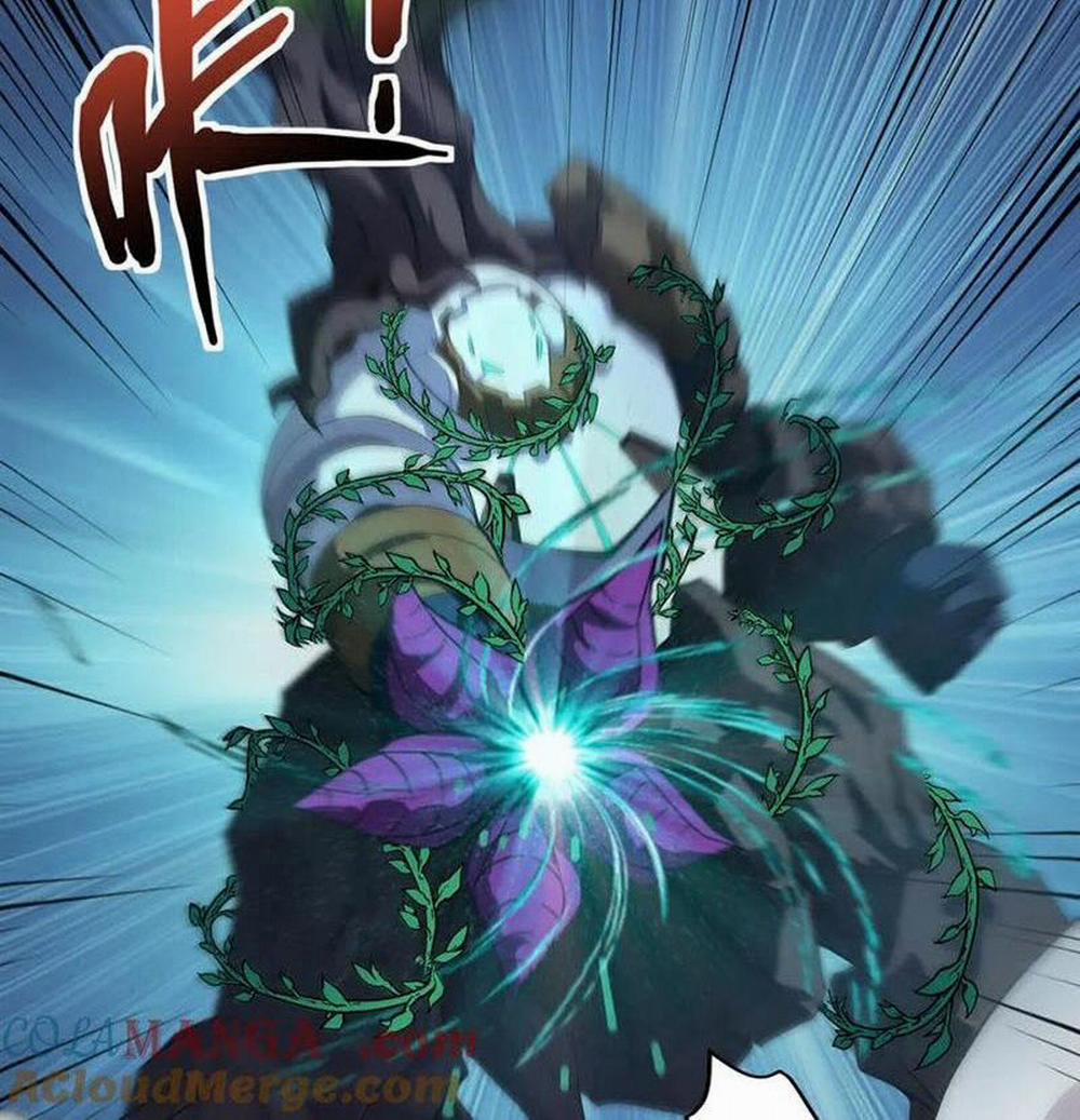 Chỉ Có Ta Có Thể Sử Dụng Triệu Hoán Thuật 134 trang 39