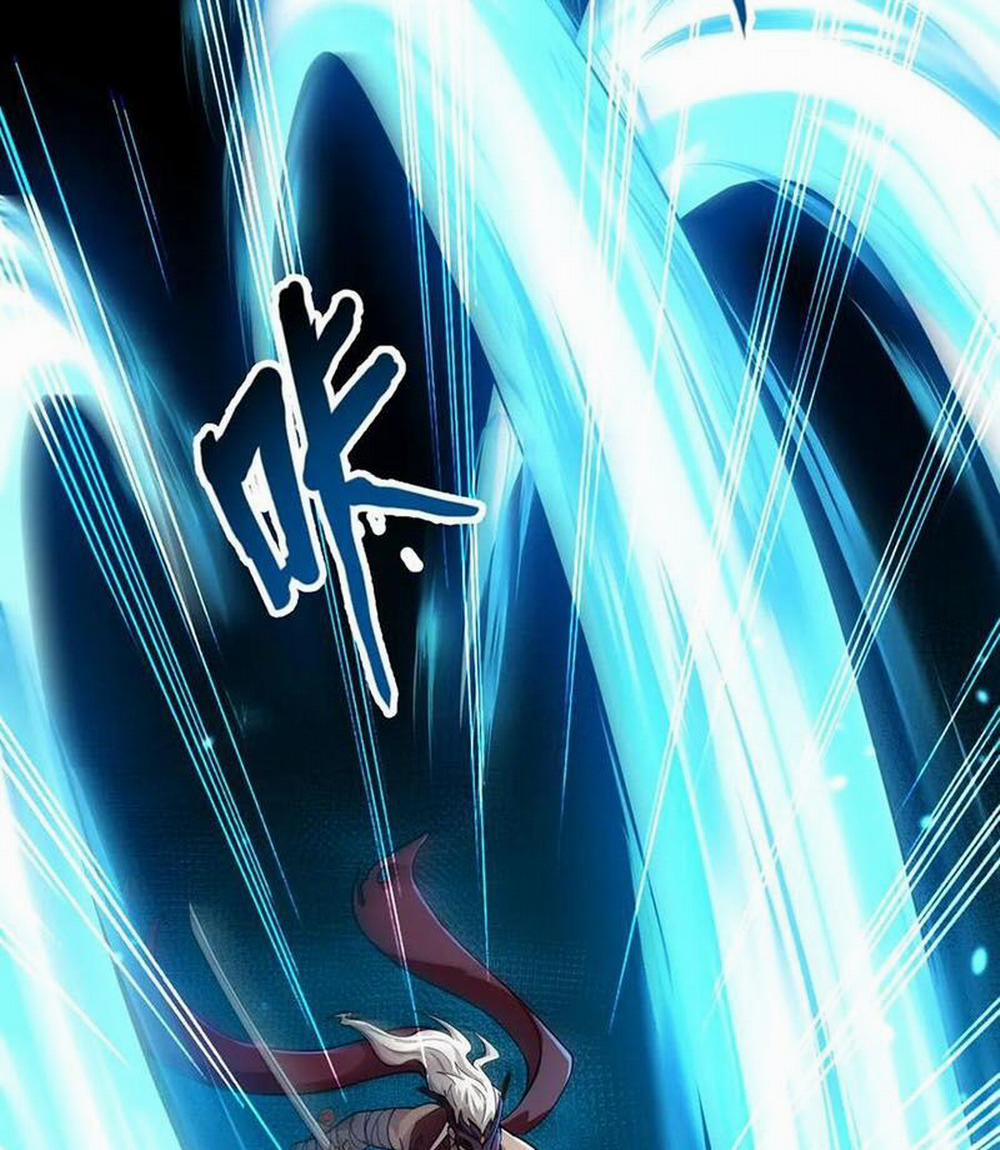 Chỉ Có Ta Có Thể Sử Dụng Triệu Hoán Thuật 134 trang 4