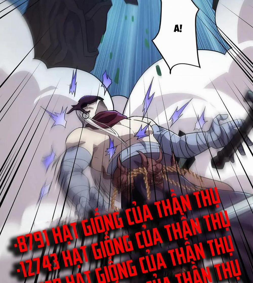 Chỉ Có Ta Có Thể Sử Dụng Triệu Hoán Thuật 134 trang 40