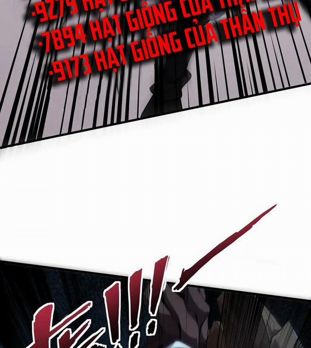 Chỉ Có Ta Có Thể Sử Dụng Triệu Hoán Thuật 134 trang 41