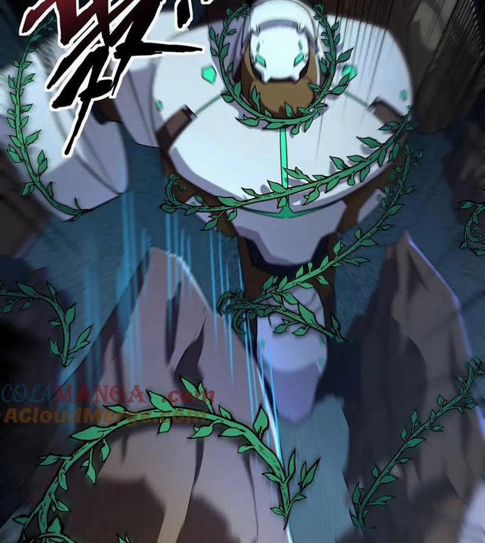 Chỉ Có Ta Có Thể Sử Dụng Triệu Hoán Thuật 134 trang 42