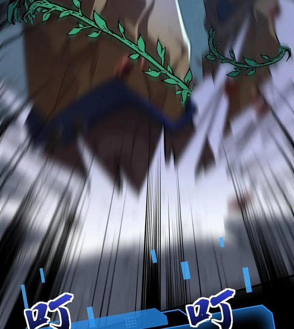 Chỉ Có Ta Có Thể Sử Dụng Triệu Hoán Thuật 134 trang 43