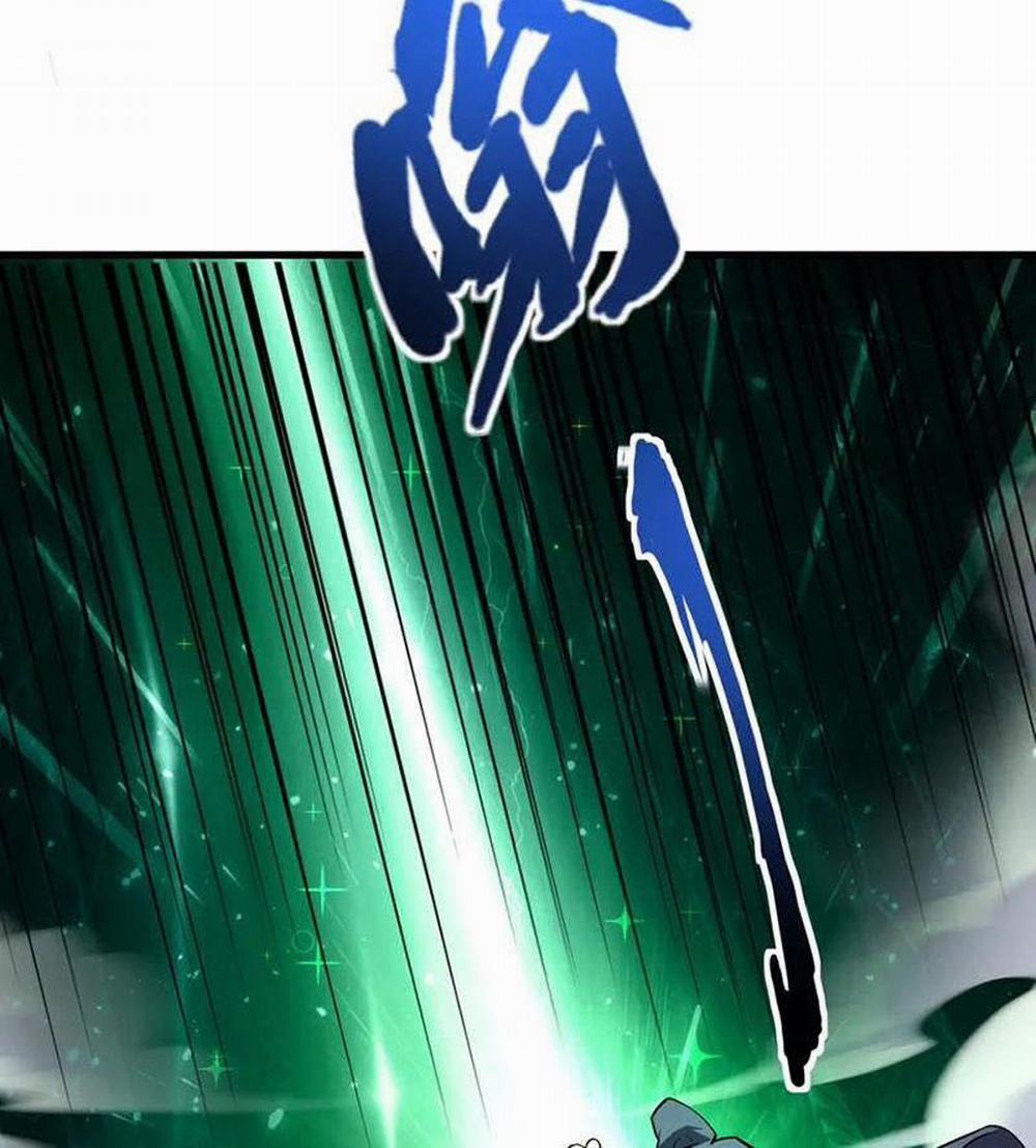 Chỉ Có Ta Có Thể Sử Dụng Triệu Hoán Thuật 134 trang 49